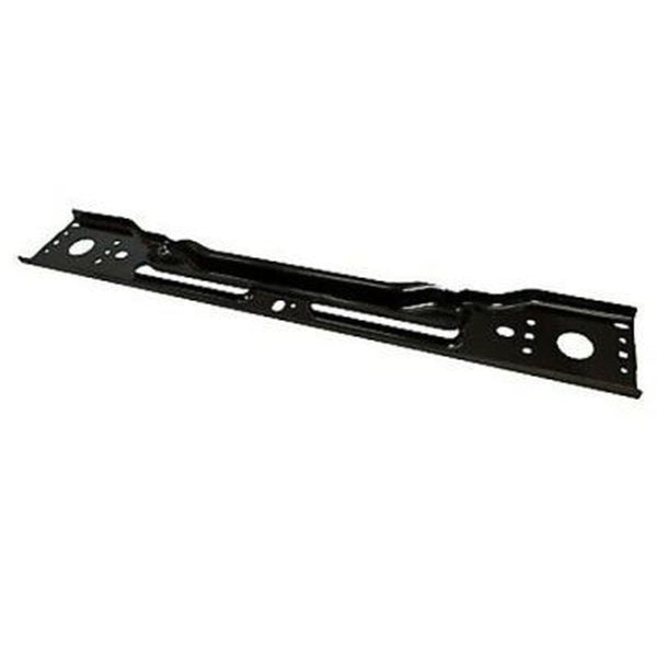 Suspension & Frame image