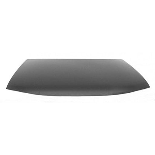 Ford Windstar Hood - FO1230168