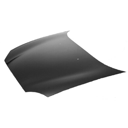 Mercury Sable Hood - FO1230172