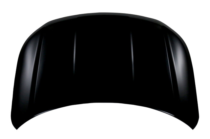 Ford Explorer/Police Interceptor Utility 17092 Base - FO1230316