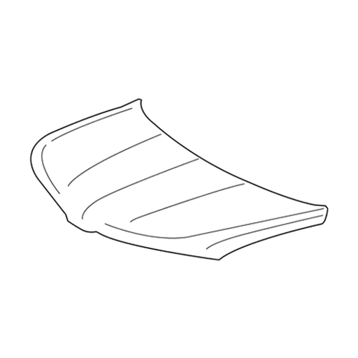 FO1230333