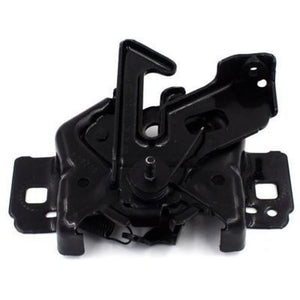 Hood Latch image