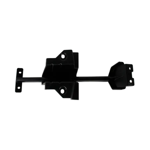 Hood Latch image
