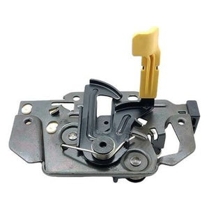 Hood Latch image