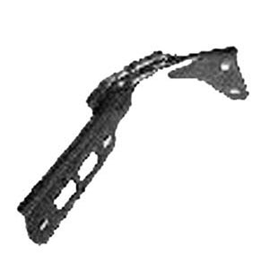 Hood Hinge Kit image