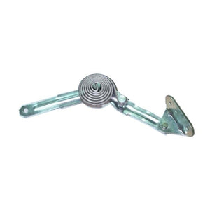 Hood Hinge Kit image