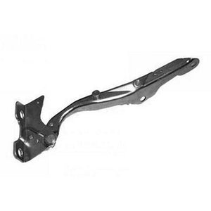 Hood Hinge Kit image