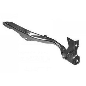 Hood Hinge Kit image