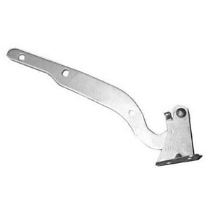 Hood Hinge Kit image