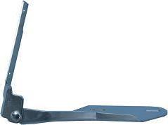 Ford/Mercury Sable/Taurus 20299 - FO1236115