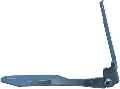 Ford/Mercury Sable/Taurus 20299 - FO1236116