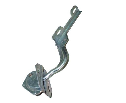 Ford Explorer/Ranger Hood Hinge Kit Left Side - Oem Original Design - FO1236122