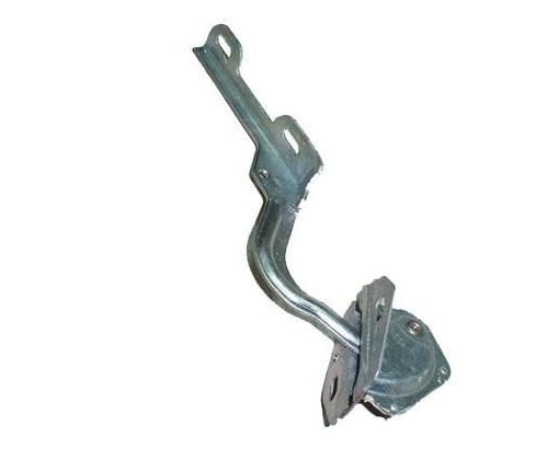 Ford Explorer/Ranger Hood Hinge Kit Right Side - Oem Original Design - FO1236123