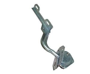 Hood Hinge Kit image