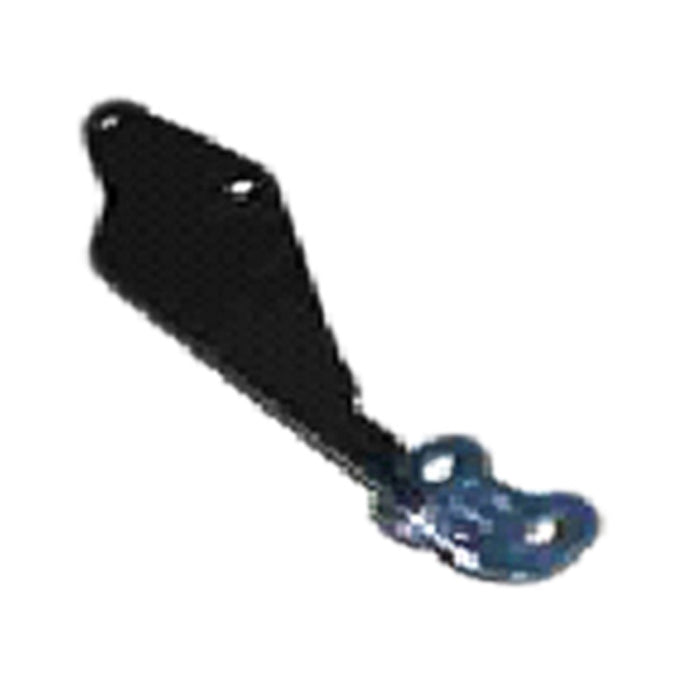 Ford Five Hundred/Freestyle/Taurus/Taurus X/Mercury Montego Hood Hinge Kit Right - FO1236135