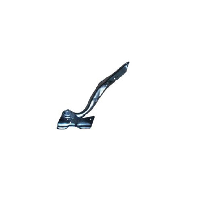 Ford Expedition/Lincoln Navigator Hood Hinge Kit Right - FO1236141