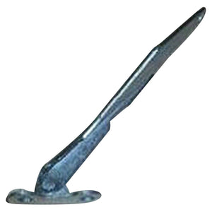 Hood Hinge Kit image