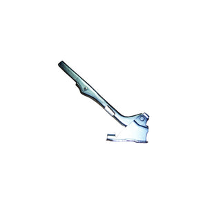 Hood Hinge Kit image