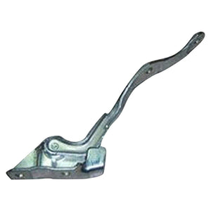 Hood Hinge Kit image