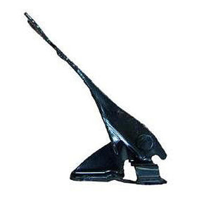 Hood Hinge Kit image