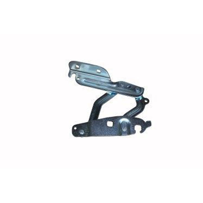 Ford Fiesta Hood Hinge Kit Right - FO1236151