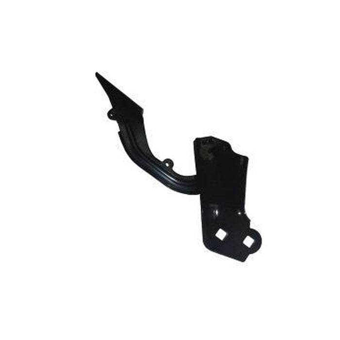 Ford Escape/Focus/Lincoln MKC Hood Hinge Kit Left - FO1236152