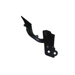 Hood Hinge Kit image