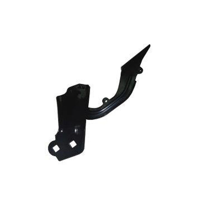 Ford Escape/Focus/Lincoln MKC Hood Hinge Kit Right - FO1236153