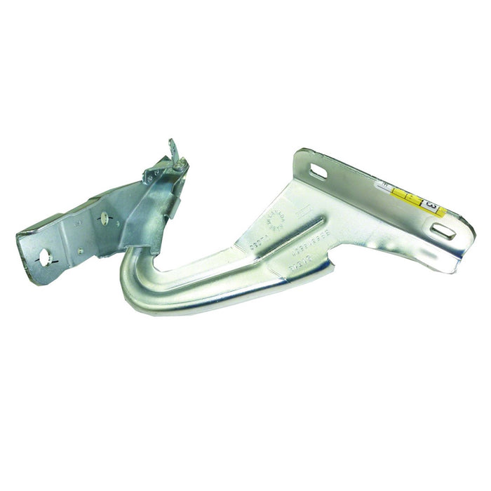 Ford Explorer/Police Interceptor Utility Hood Hinge Kit Left - FO1236154