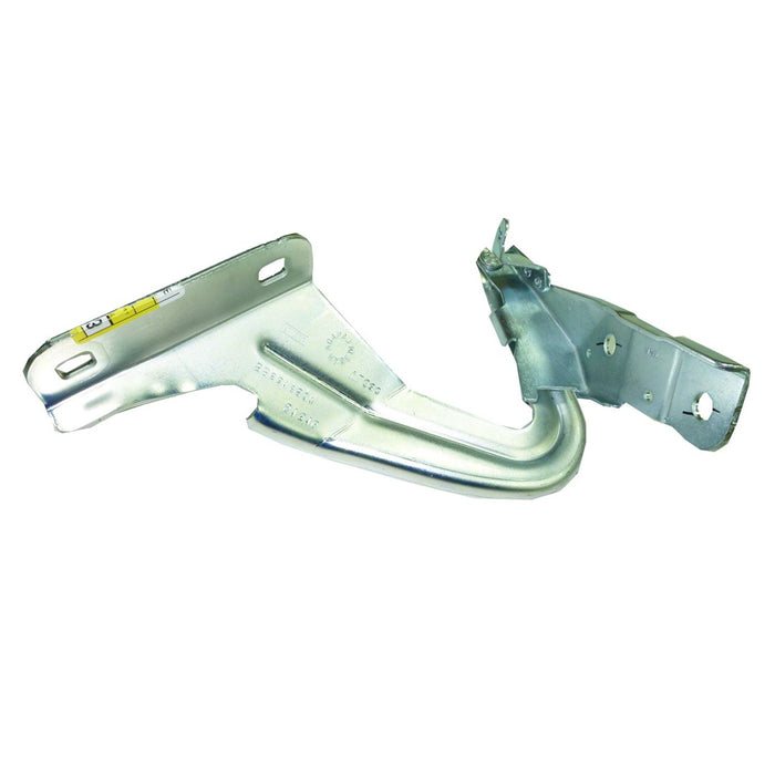 Ford Explorer/Police Interceptor Utility Hood Hinge Kit Right - FO1236155