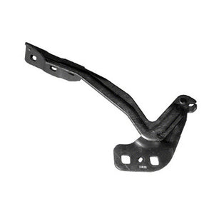 Hood Hinge Kit image