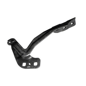 Hood Hinge Kit image