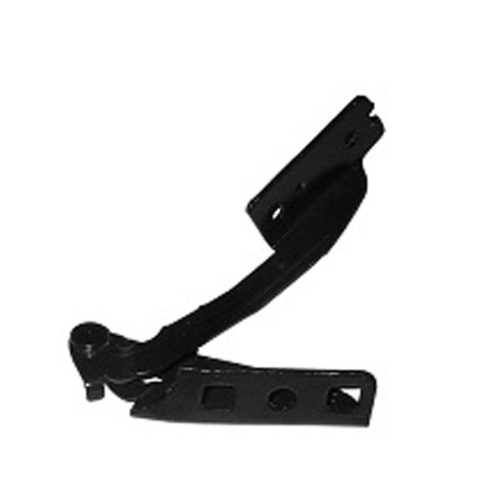 Ford Transit Connect Hood Hinge Kit Left - FO1236158