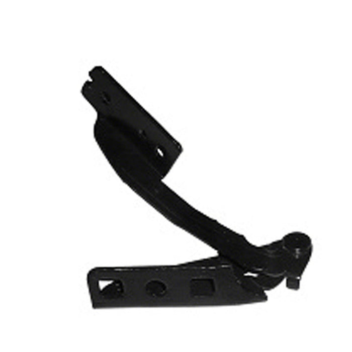 Ford Transit Connect Hood Hinge Kit Right - FO1236159