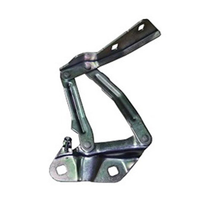 Ford Transit-150/Transit-250/Transit-350/Transit-350 HD Hood Hinge Kit Left - FO1236160