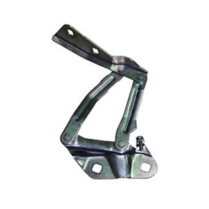 Hood Hinge Kit image