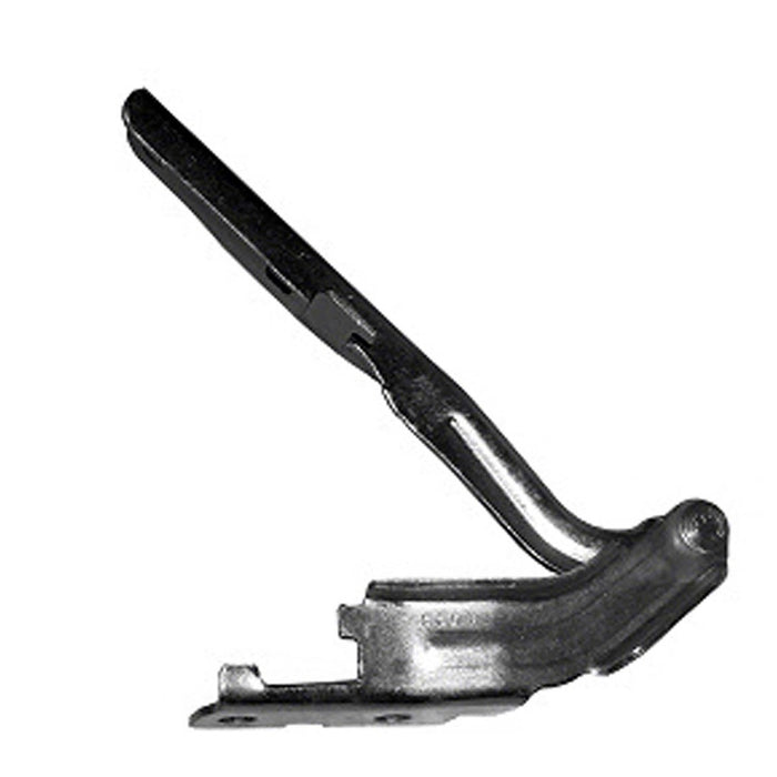 Ford Taurus Hood Hinge Kit Left - FO1236162