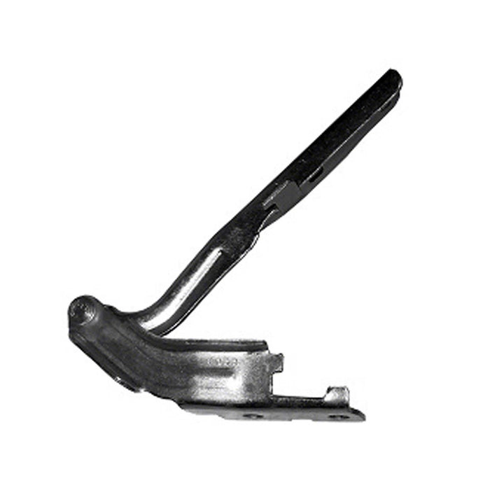 Ford Taurus Hood Hinge Kit Right - FO1236163