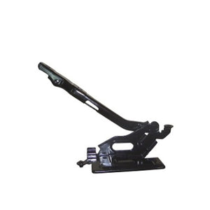 Hood Hinge Kit image