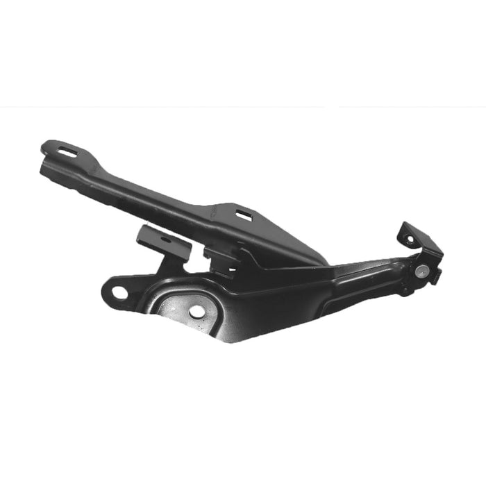 Ford Mustang Hood Hinge Kit Left - FO1236166