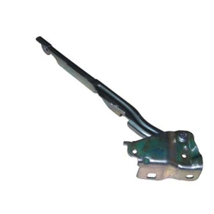 Ford F-250 Super Duty/F-350 Super Duty Hood Hinge Kit Left - FO1236168