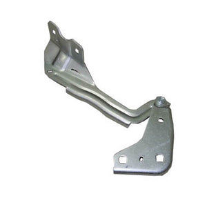 Hood Hinge Kit image