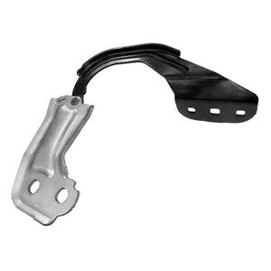 Hood Hinge Kit image