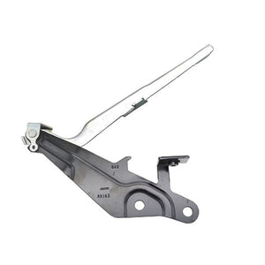 Hood Hinge Kit image