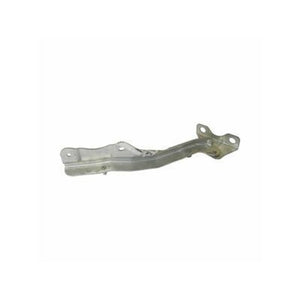 Hood Hinge Kit image