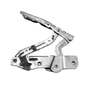 Hood Hinge Kit image