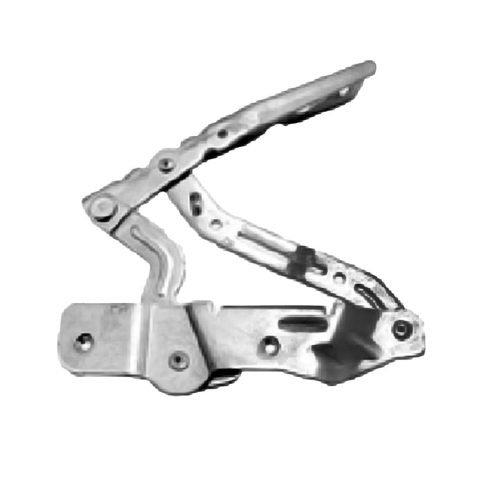 Ford EcoSport Hood Hinge Kit Rh - FO1236183