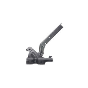 Hood Hinge Kit image