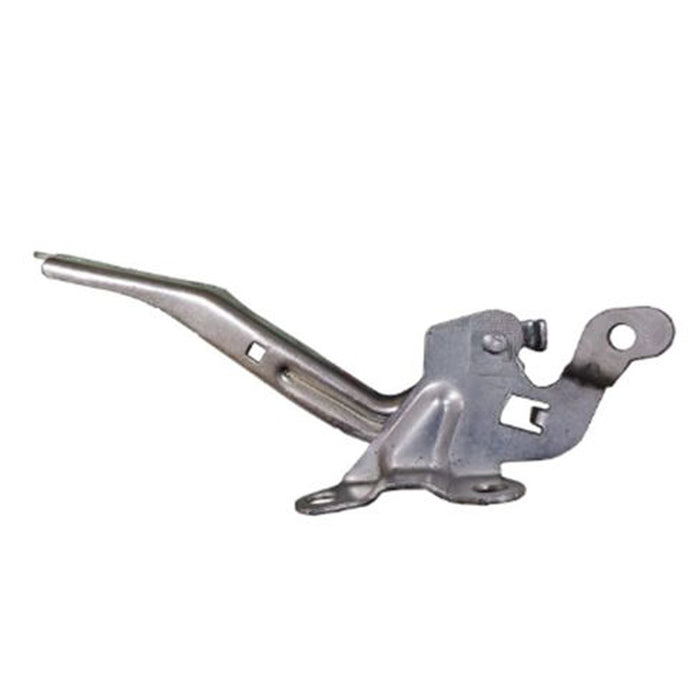 Lincoln MKZ/Zephyr Hood Hinge Kit Left - FO1236186