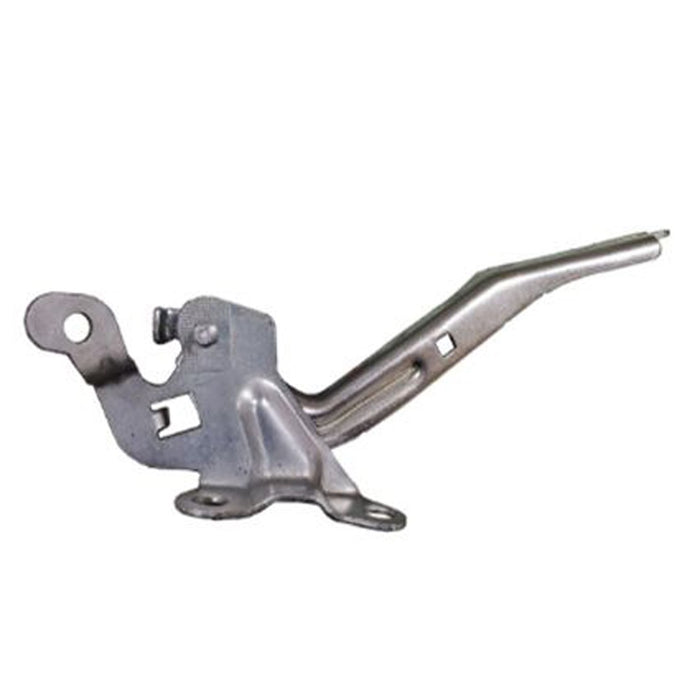 Lincoln MKZ/Zephyr Hood Hinge Kit Right - FO1236187